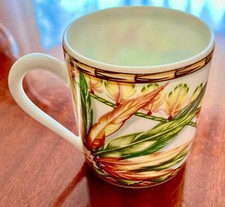 HERMES Porcelaine PARIS Tasse