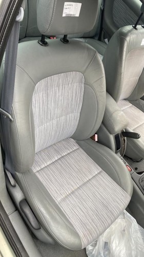Siege avant droit renault - avant,