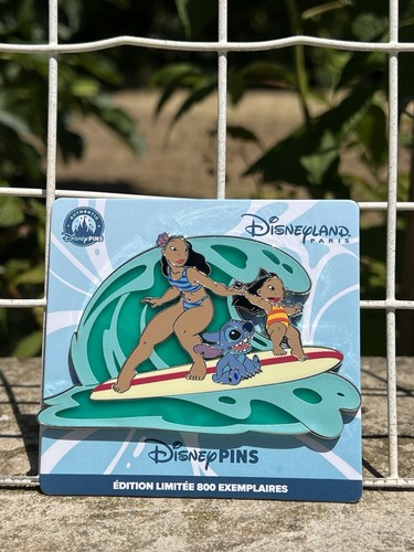 Pin pins limited dlp - le,