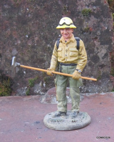 Del prado soldats - del,