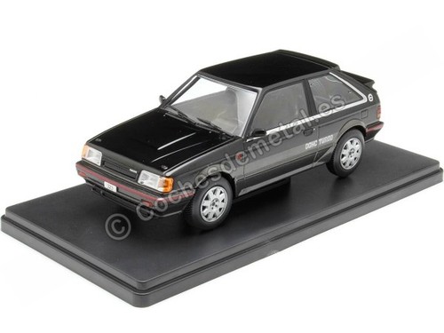 1989 mazda 323 - 323, 4wd