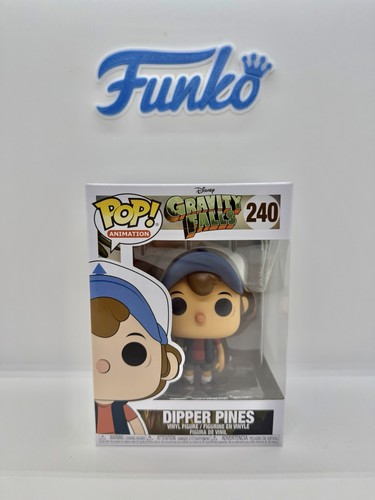 Funko pop disney - funko, falls