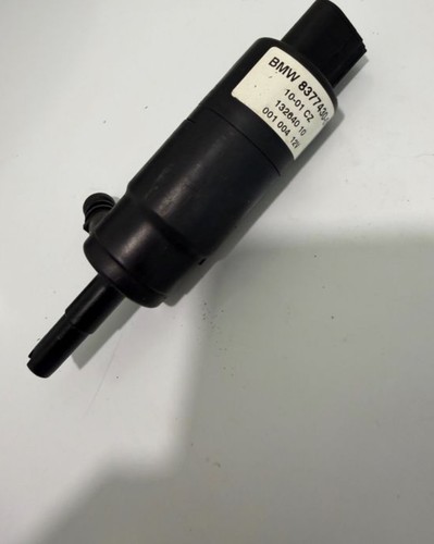 Pompe lave phares - lave-phares, 330