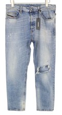 Diesel eetar 087av jeans - 087av,