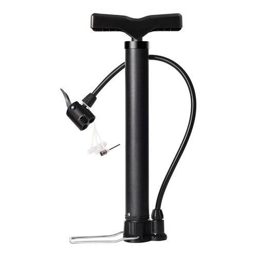 Pumpe vélo pumple à - pumpe,