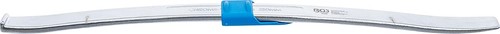 Pelle pneus bgs 9586 en - bgs,