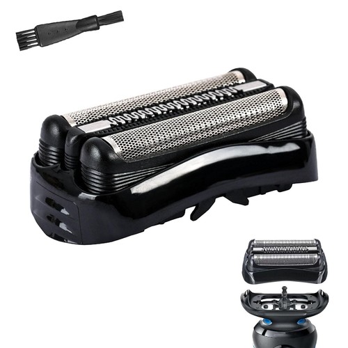 Tête rasoir 21b braun - 21b,