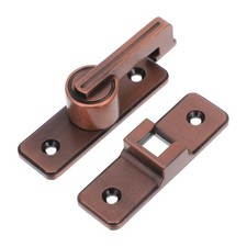  Loquet De Porte Pour Animaux