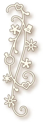 Fustelles big shot sizzix - fustelles,
