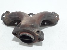 Collecteur echappement 8200383745 Renault TWINGO II