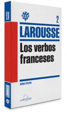 Los verbos franceses - , /