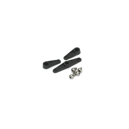 Flite eflh1476 type - e-flite,