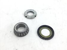 Kit Ralle De Direction Rieju