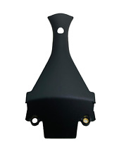 Couverture Support Plaque D'Immatriculation Ducati 848 1098 1198 R S EVO Housse