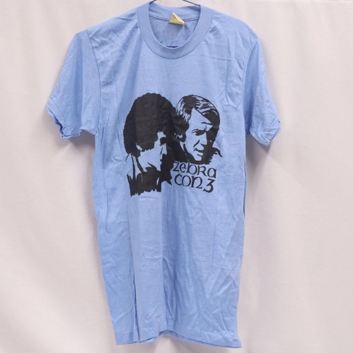 Starsky hutch shirt adult - hutch,