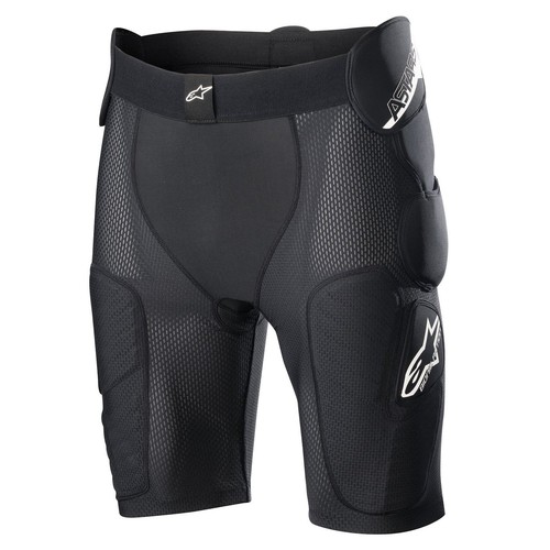 Alpinestars 2026 bionic - alpinestars,