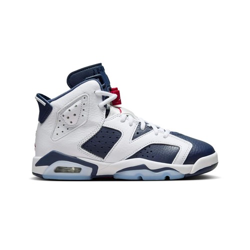 Chaussures nike air jordan - air,