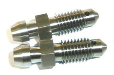 Yamaha XVS1300A Midnight