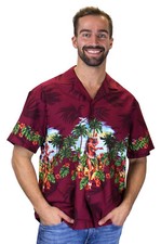 KY´s Original Chemise