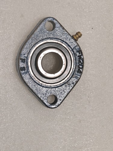 Fw204 casing bearing lfd - bearing,