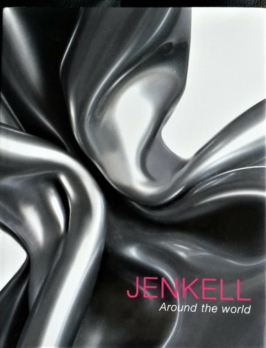 Laurence jenkell around - laurence,