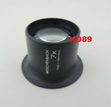 LOUPE D'HORLOGER - ESCHENBACH