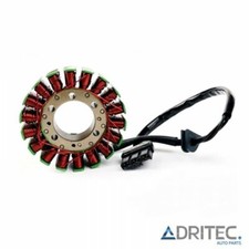 ✅ Alternateur Stator pour