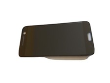 Ecran Lcd HTC 10 ONE M10 NOIR NEUF