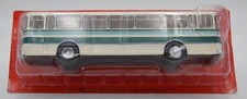 HACHETTE Bus en Métal à
