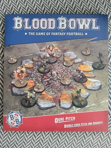 Games workshop warhammer - -,