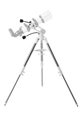 EXPLORE SCIENTIFIC Twilight I