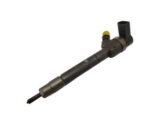 Injection De Combustible Mercedes-Benz A6110701687 0986435056 Bosch