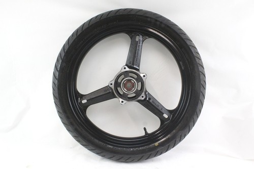 Suzuki strom 650 - v-strom,