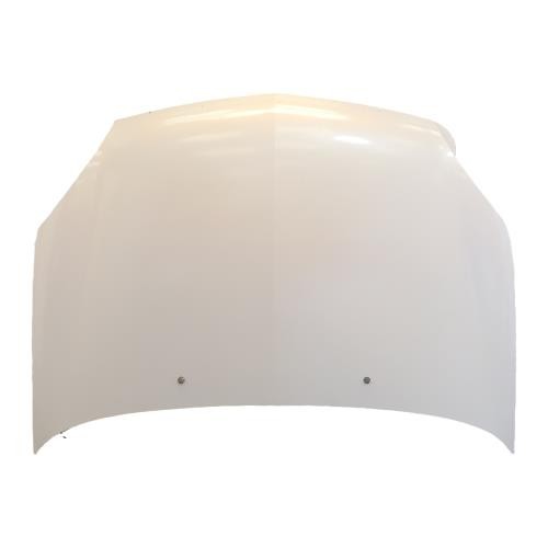 Capot renault clio phase - capot, 2