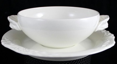 Villeroy and boch - villeroy,