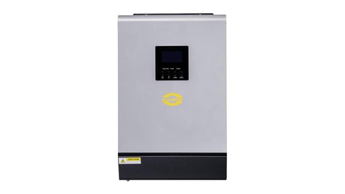 5904006036566 inverter orvaldi - inverter,
