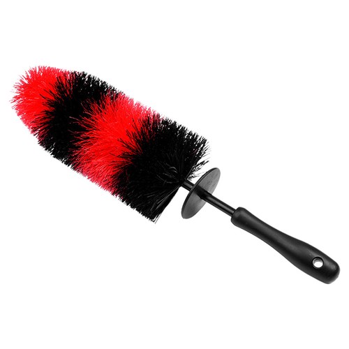 Brosse lavage pour - brosse,