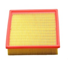 MAXGEAR Filtre à Air