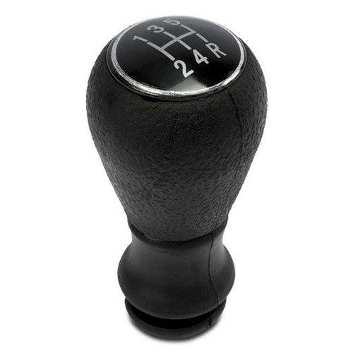 Pommeau adaptable pour peugeot - pour,