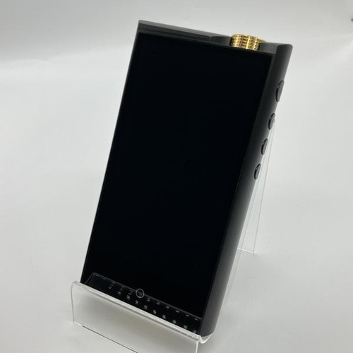 Lecteur musique portable - de,