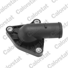 Wf0196 calorstat vernet - calorstat, by