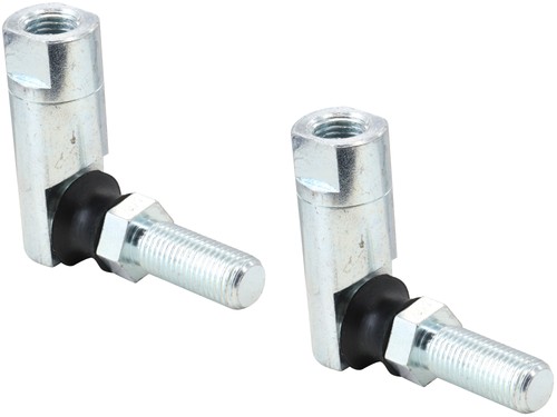 Rotule adapté pour mtd g - adapté,