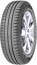 Pneu 205/60 r15 91V MICHELIN