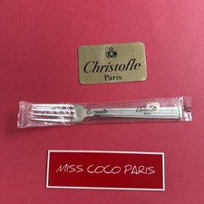 FOURCHETTE TABLE  CHRISTOFLE