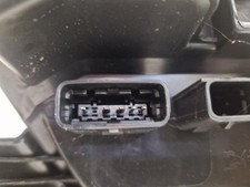 Optique avant principal gauche