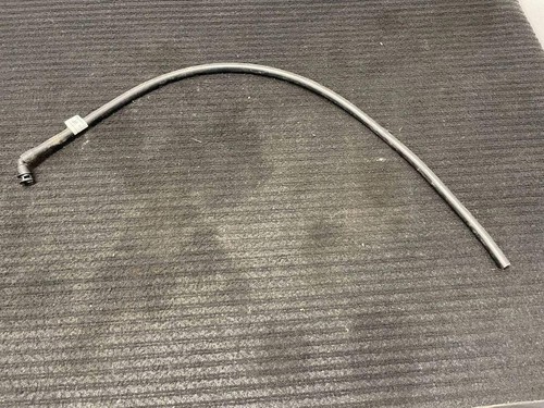 Porsche 911 targa - 911,