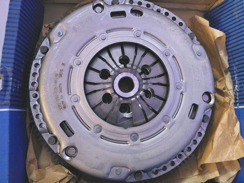 Kit embrayage neuf - embrayage,