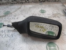 rétroviseur droit RENAULT 21