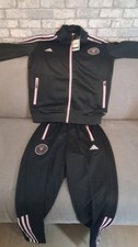 ensemble survêtement homme