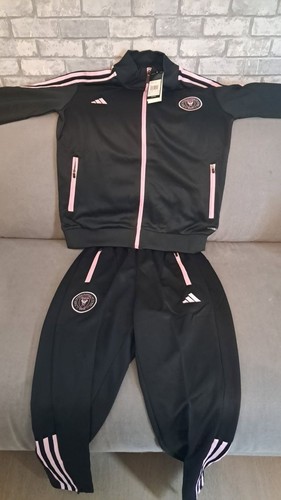 Ensemble survêtement homme - survêtement,